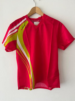 MAGLIA GARA SECEDA - RIF L9007