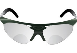 OCCHIALI BIFOCALI STL - RIF L400