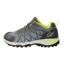 OFFERTA DICEMBRE: ORIOCX MAHAVE V2 PRO - RIF L8156