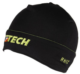 CAPPELLINO TECNICO RACE - RIF L440
