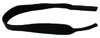 CORDINO IN NEOPRENE PER OCCHIALI OL CLASSICS VAPRO - RIF L405