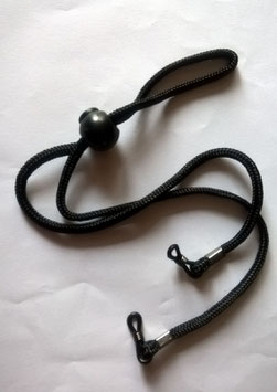 CORDINO DI RICAMBIO PER OCCHIALI STL - RIF L406