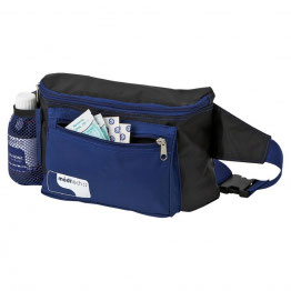 MARSUPIO KIT PRIMO SOCCORSO - RIF L3030