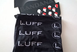 BANDANA LUFF - RIF L450