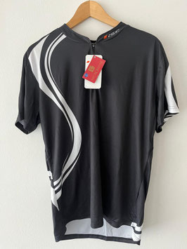 MAGLIA GARA MONVISO - RIF L9006