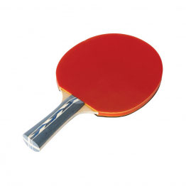 RACHHETTA TENNIS TAVOLO 18MM PRO - RIF L4322