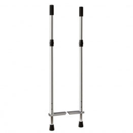 TRAMPOLI - RIF L6015