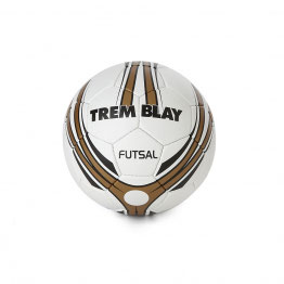 PALLA CALCIO MATCH FUTSAL TAGLIA 4 - RIF L5030