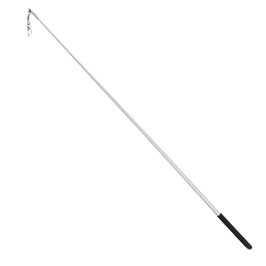 BACCHETTA IN FIBRA DI VETRO 56 CM - RIF L5631