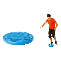 BALANCE PAD - RIF L1130