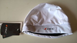 CAPPELLINO TECNICO SCI-O - RIF L442