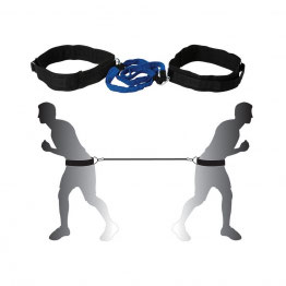 DUAL RESISTANCE TRAINER - RIF L2181