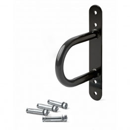 ACCESSORIO PER BATTLE ROPE - RIF L2130