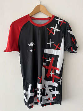 MAGLIA GARA CERVINO - RIF L9002
