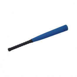 MAZZA BASEBALL E SOFTBALL TAGLIA 24" - RIF L5500