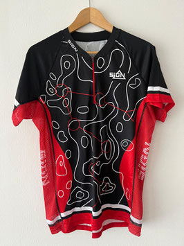 MAGLIA GARA VESUVIO - RIF L9003
