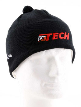CAPPELLINO TECNICO RUNNING - RIF L441
