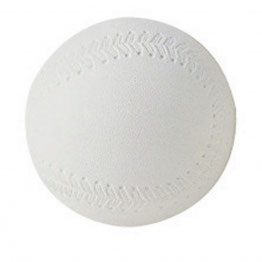 PALLA MORBIDA DA BASEBALL 9" - RIF L5540