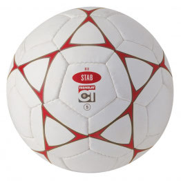 PALLA CALCIO MATCH STAB TAGLIA 5 - RIF L5040