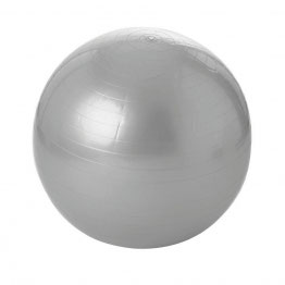 GYM BALL 75 CM - RIF L1222