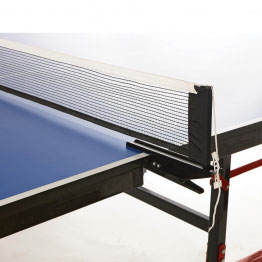 RETE TENNIS TAVOLO CON SUPPORTO - RIF L4300