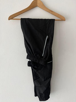 PANTALONI GARA LATEMAR - RIF L9203