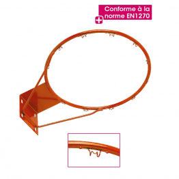 CANESTRO REGOLAMENTARE - RIF L4811