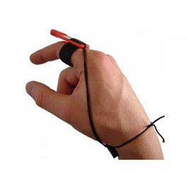 CORDINO SICUREZZA PER SI-CARD - RIF L505