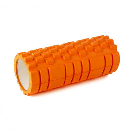 FOAM ROLLER PRO - RIF L1120
