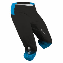 PANTALONI GARA GRIGNA