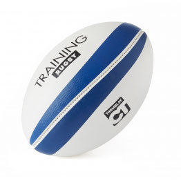 PALLA RUGBY BASIC TAGLIA 4 - RIF L5301