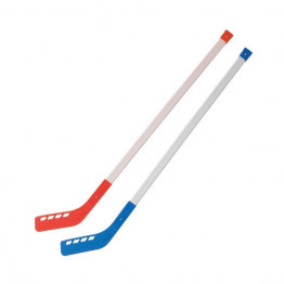 MAZZA DA STREET HOCKEY JUNIOR - RIF L5100