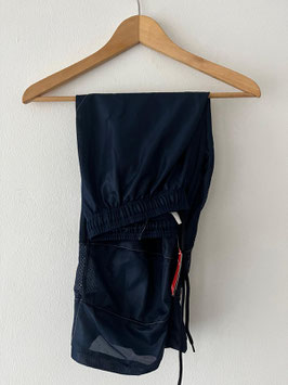 PANTALONI GARA BERNINA - RIF L9102