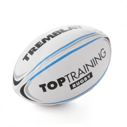 PALLA RUGBY TRAINING TAGLIA 4 - RIF L5311