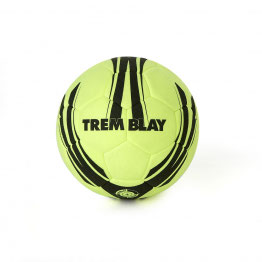PALLA CALCIO MATCH INDOOR TAGLIA 5 - RIF L5021