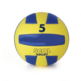 PALLA VOLLEY EVA - RIF L4500