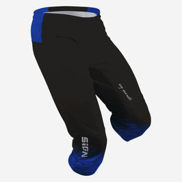 PANTALONI GARA PRESOLANA