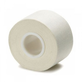 TAPE 3,8 CM - RIF L430