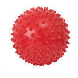 PALLINA DA MASSAGGIO 9 CM - RIF L1126