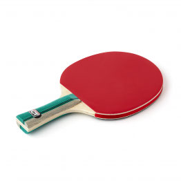 RACCHETTA TENNIS TAVOLO 13MM SCUOLA - RIF L4320