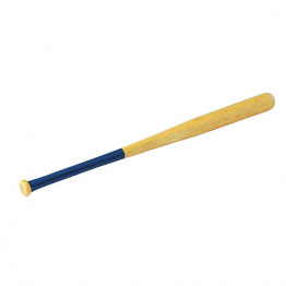 MAZZA BASEBALL E SOFTBALL TAGLIA 28" - RIF L5501