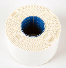 TAPE SVEDESE "MEDICAL" 4 CM - RIF L431