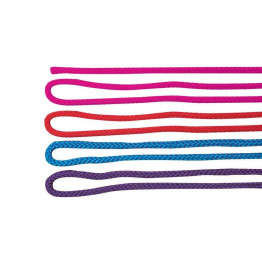 SET 10 FUNI DA 2 M - RIF L5640