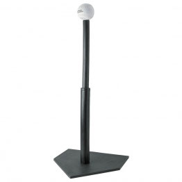 BASE DI BATTUTA DI BASEBALL - RIF L5410