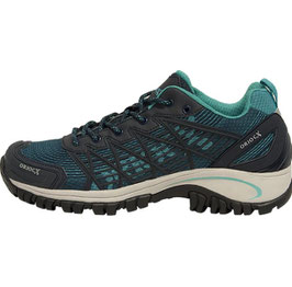 OFFERTA DICEMBRE: ORIOCX MAHAVE 2 PRO - RIF L8155