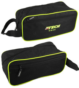 BORSA OL TECH PORTASCARPE CON MANIGLIA - RIF L325