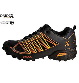 OFFERTA DICEMBRE: ORIOCX GALILEA - RIF L8154