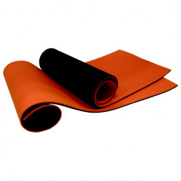 TAPPETINO PRO - RIF L1142