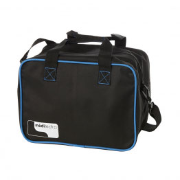BORSA PICCOLA KIT PRIMO SOCCORSO - RIF L3032
