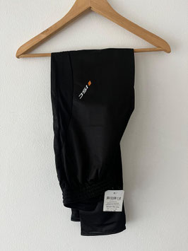 PANTALONI GARA TESSA - RIF L9107